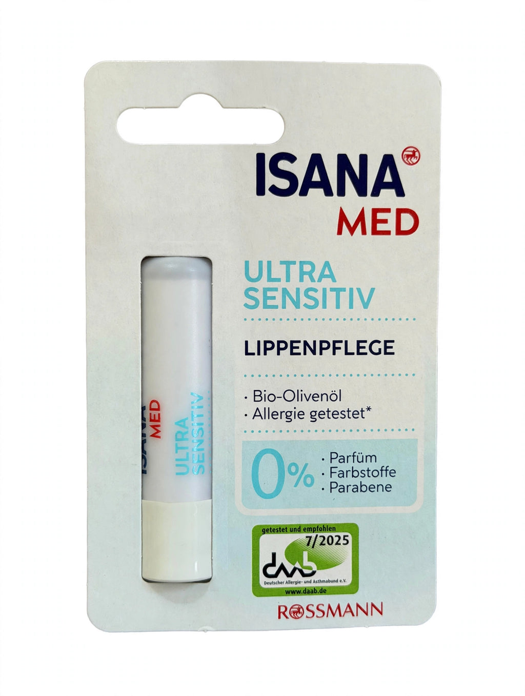 Cold & Wind Barrier & Repair Set