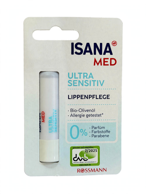 Cold & Wind Barrier & Repair Set