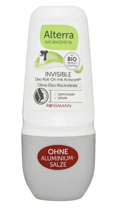 Hydrating Bio Aloe Vera Set