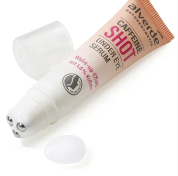 Hautsache Advanced Dermocosmetic Set with Ectoin