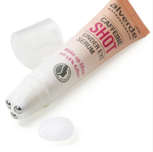 Hautsache Advanced Dermocosmetic Set with Ectoin