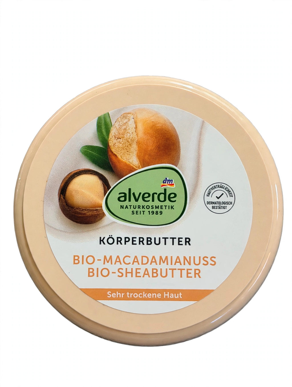 Organic Nourishing Winter Set