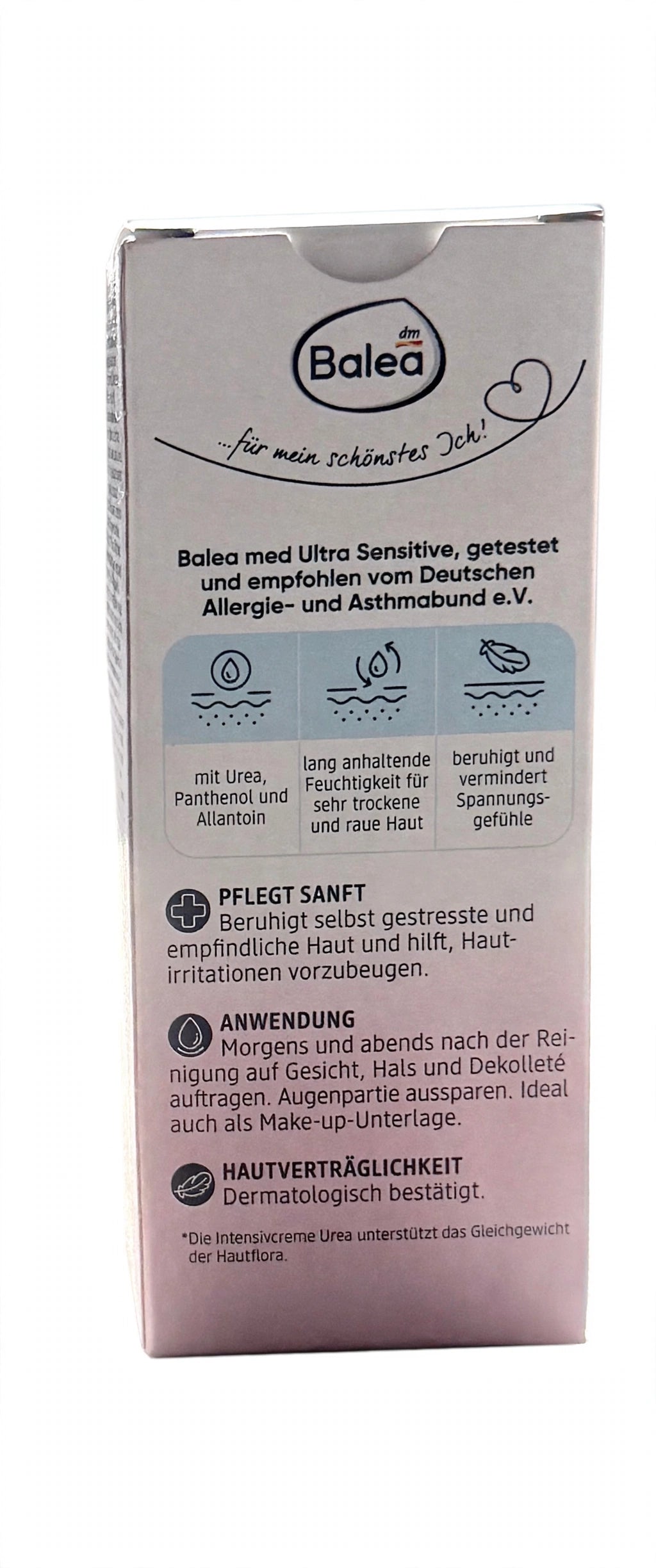 Cold & Wind Barrier & Repair Set