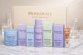 Hautsache Advanced Dermocosmetic Set with Ectoin