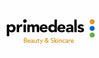 Primedeals Beauty &amp; Skincare - Home