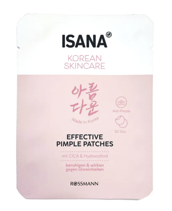 K-Beauty Ritual
