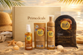 Self-Tan & Nourish Set