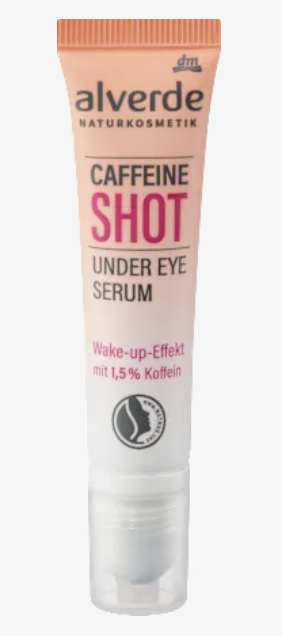 Hautsache Advanced Dermocosmetic Set with Ectoin